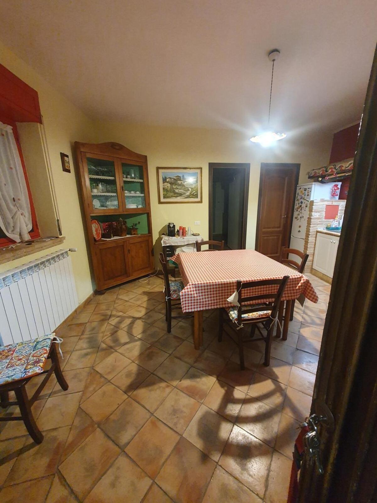 Casa Zac Mare Di Fossacesia Villa Mozzagrogna Buitenkant foto